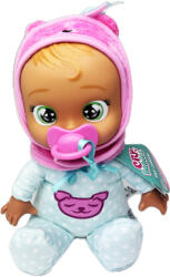 IMC Toys Cry Babies: Tiny Cuddles Newborn Roxy könnyes baba (IMC924581/927575) - jatekshop