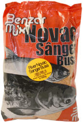 Benzar Mix River Busa 3 Kg