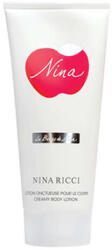 Nina Ricci - Nina testápoló 200 ml (3601200)