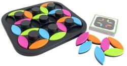 Flair Forgatós logikai társasjáték (05297)