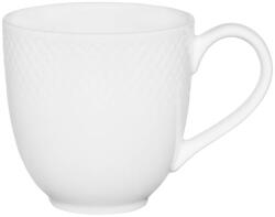 Ambition Sonia bögre 380 ml fehér