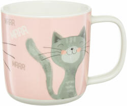 Ambition Pets bögre 370 ml cica (22758)