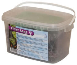  Lávakő, 5 liter, Velda