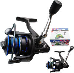 Frenetic Sencho Spin 30 pergető orsó