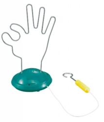  Drótos ügyességi játék (08448)