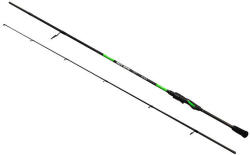 EnergoTeam Bot Wizard Mxt Spin 2, 10m 20-40g