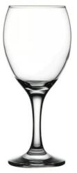 Pasabahce Imperial Borospohár Készlet - 6 x 340 ml (74879)