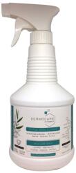 BIOGANCE Dermocare+ spray kutyáknak 500 ml