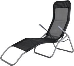 Patio Nyugágy Antracit (5904134472878)