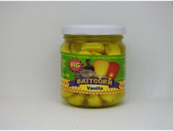Timár Mix Mega Kukorica Pácolt Eper
