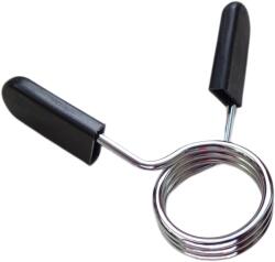 Kubi sport Szorítórugó 30 mm-es tengelyekhez