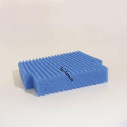 Oase Csere szivacskészlet OASE blue narrow ProfiClear M3