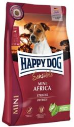 Happy Dog Supreme Sensible Mini Africa 800 g (148091)