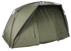 Sonik Axs-v2 Xl Vapour Cap Sátor Alkatrész (páraelvezető)