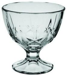 Luminarc Maldiwy Fagylaltkelyhek - 6 db, 300 ml (26102997161)