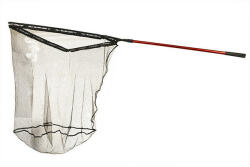 EnergoTeam Silver Carp Merítőháló+ 180cm Nyél