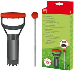 SwissInno Solutions Super Cat kihelyező szett rágcsálócsapdához