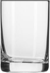 Krosno Shot vodkás pohárkészlet 50 ml 6 darabos (5900345789163)