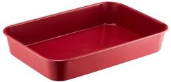 Ambition Noel négyszögletes sütőforma 34.5x24.3x5.5 cm (5907078484198)