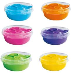  Trendy tempera festék 6db (3310886)