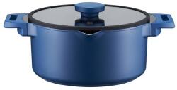Ambition Cobalt fazék 28 cm 6.8 l (5907078481227)