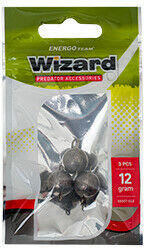 Wizard Cheburashka Strong 12g 3db/cs