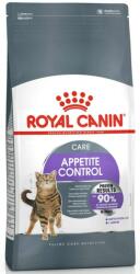 Royal Canin Appetite Control Macskaeledel - 400g (140669)