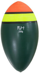 EnergoTeam úszó F Csukázó átfúrt 200 G