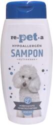 Repeta Hypoallergén kutyasampon 200 ml - pepita