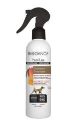BIOGANCE Nutri' Liss Dog Lotion 250 ml - pepita