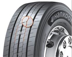 Hankook Al50 315/70 R22.5 156l