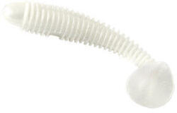 Wizard Power Kick 7cm 4 Db/cs Szín: 201