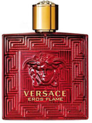 Versace - Eros Flame after shave 100 ml (52592100)