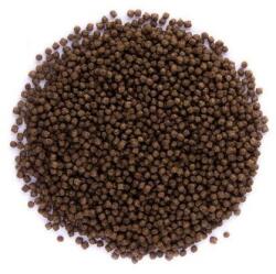 Coppens Special Pro EF 3.0 mm lebegő harcsa eledel 15 kg