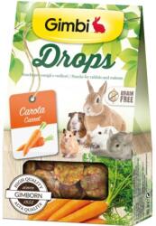  Gimbi Drops Snack répával 50 g (143164)
