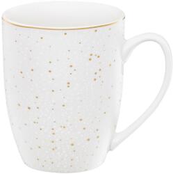 Ambition Aurelia bögre 370 ml (5907078423296)