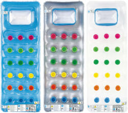 Mirpol Bestway Felfújható Matrac - 190x70cm (6920388602594)