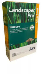 Landscaper Pro Finesse 1kg Fűmag