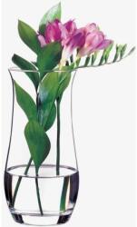Pasabahce Botanica váza 21 cm (5907078486451)