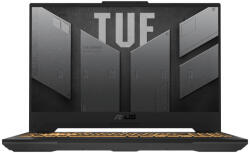 ASUS TUF Gaming F15 FX507ZI4-LP031