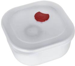 Ambition Smart Ételtároló - Szögletes - 2, 4 liter (5907078409498)