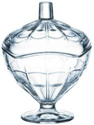 Pasabahce Glory cukortartó 14.8 cm (8693357098220)