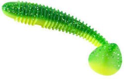 Wizard Power Kick 9, 5cm 3 Db/cs Szín: 109