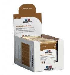 SPECIFIC FSW Struvit Dissolution konzervpástétom 7 x 100 g (127632)