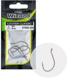 EnergoTeam Horog Catfish Classic 2/0