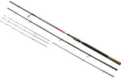 EnergoTeam Cxp Fine Method Feeder 90g 3.00m