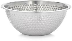 Ambition Bubble keverőtál 26 cm (5907078434223)