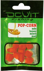 Dovit Pop-Corn - méz
