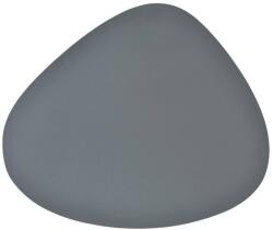 Ambition Modern asztali alátét 44x37 cm szürke (5904134964922)