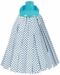 Jotta Spring mop l-es (5904134885906)